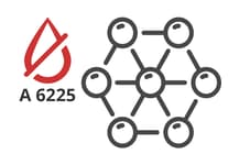 A6225| Anti bleed Additive