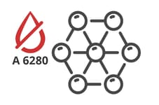 A6280  | Anti bleed Additive