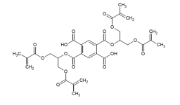 A675-100 | PMDGM adhesion promoter Additive