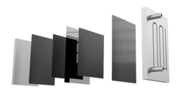 AF3-HWK9-75 | AEMION+™ - AF3-HWK9-75