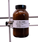 PEMION™ - PP1-HNN8-00-X
