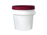 BS-6000 Series | Silyl Modified Polymers (SMP)