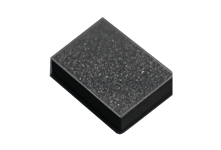 COOLINQ SG-90 | Graphite Heat Spreader