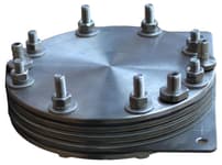 GDL1850 | 1.85mm Carbon Plate