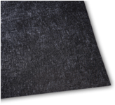GDL240 | 240um Carbon Paper