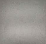 GDP340 | 340um Carbon Paper