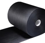 GDS180S | 0.18mm Carbon Paper