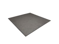 GDS210 | 210um Carbon Paper