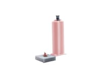 HLT 2000LV | Two part Hybrid Thermal Gel