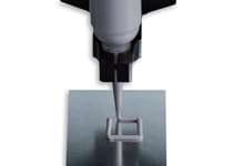 HT10000 | One part Hybrid Gap Filler