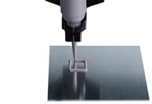 HT11000 | One part Hybrid Gap Filler