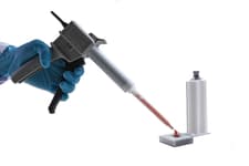 HT3500 | One part Hybrid Gap Filler