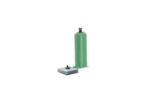 HT4500 | One part Hybrid Gap Filler