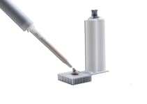 HT5010| One part Hybrid Gap Filler