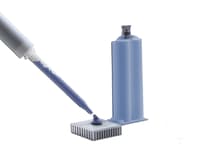 HT9000 | One part Hybrid Gap Filler