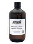 Hydroxyl Functional Adhesion Promoter