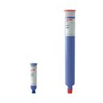 LOCTITE 315