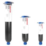 LOCTITE 3517M