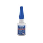 LOCTITE 4011