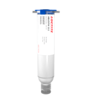 LOCTITE ABLESTIK 12-2