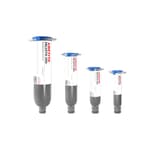 LOCTITE ABLESTIK 2000B