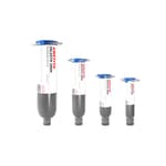 LOCTITE ABLESTIK 2600K