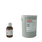 LOCTITE ABLESTIK 285 CAT 11