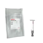 LOCTITE ABLESTIK 2902