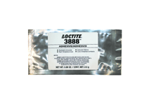 LOCTITE ABLESTIK 3888