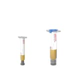 LOCTITE ABLESTIK 724-14C