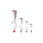 LOCTITE ABLESTIK 8006NS