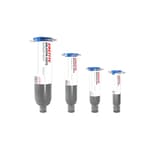 LOCTITE ABLESTIK 8301S1