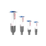 LOCTITE ABLESTIK 8361J