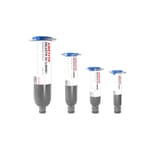 LOCTITE ABLESTIK 84-1LMINB1