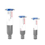 LOCTITE ABLESTIK 84-1LMIT