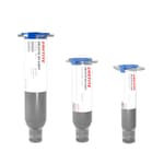 LOCTITE ABLESTIK 84-1LMIT1