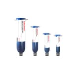 LOCTITE ABLESTIK 84-3MV