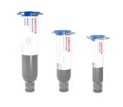 LOCTITE ABLESTIK 8700E