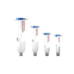 LOCTITE ABLESTIK 8700K