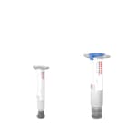 LOCTITE ABLESTIK 958-11