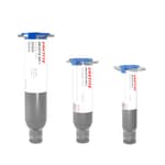 LOCTITE ABLESTIK 967-1