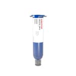 LOCTITE ABLESTIK 968-2