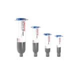 LOCTITE ABLESTIK ABP 8060T
