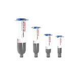 LOCTITE ABLESTIK ABP 8068TD