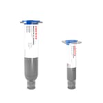 LOCTITE ABLESTIK CE3104WXL