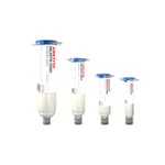 LOCTITE ABLESTIK DX20C
