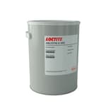 LOCTITE ABLESTIK G500