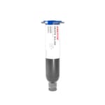 LOCTITE ABLESTIK NCA 2350