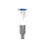 LOCTITE ABLESTIK NCA 3280
