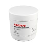 LOCTITE ABLESTIK QMI3555